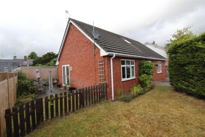 Front Of Property...JPG