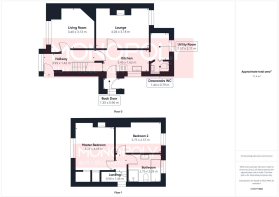 CAM01247G0-PR0208-BUILD01.png