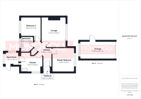 CAM01247G0-PR0209-ALL_BUILD.png