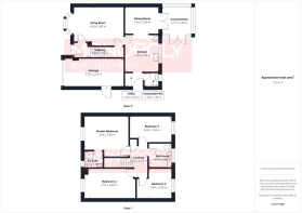 CAM01247G0-PR0188-BUILD01.png