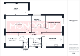 CAM01247G0-PR0219-BUILD01-FLOOR00.png