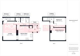 The Floorplan