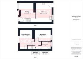 Floorplans