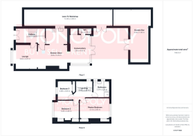 CAM01247G0-PR0229-BUILD01.png