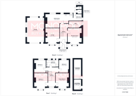 CAM01247G0-PR0231-ALL_BUILD.png