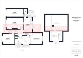 Floorplans