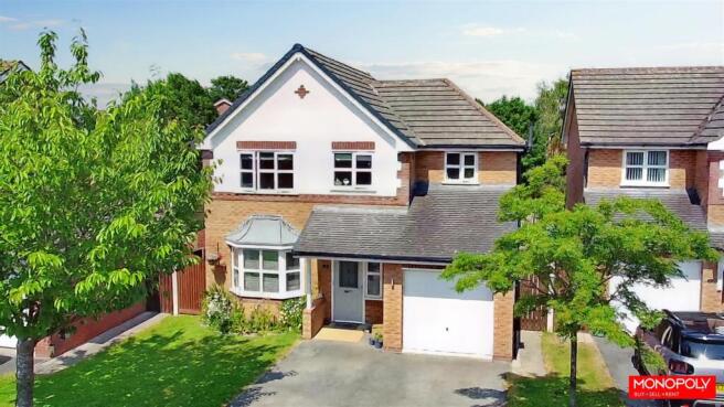 Front Of Property ...jpg