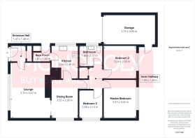 CAM01247G0-PR0226-BUILD01-FLOOR00.png