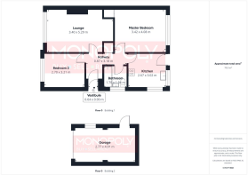CAM01247G0-PR0234-ALL_BUILD.png