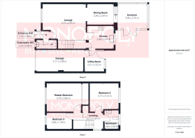 CAM01247G0-PR0235-BUILD01.png