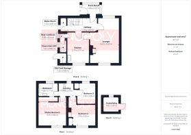 CAM01247G0-PR0238-ALL_BUILD.png