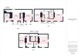 Floorplans