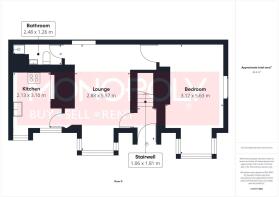 Ground Floor Flat