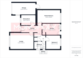 CAM01247G0-PR0248-BUILD01-FLOOR00.png