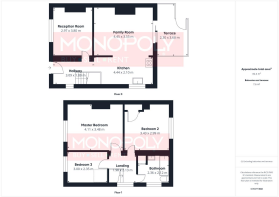 CAM01247G0-PR0251-BUILD01.png