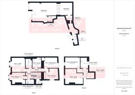 Floorplans