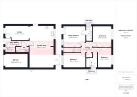 Floorplans