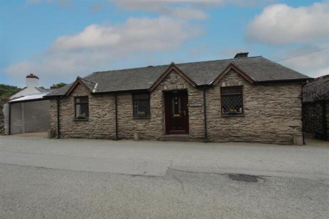 Front Of Property.jpg