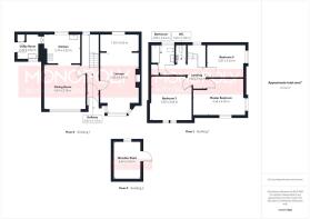 Floorplans