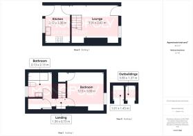 Floorplans