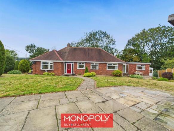 Front Of Property.jpg