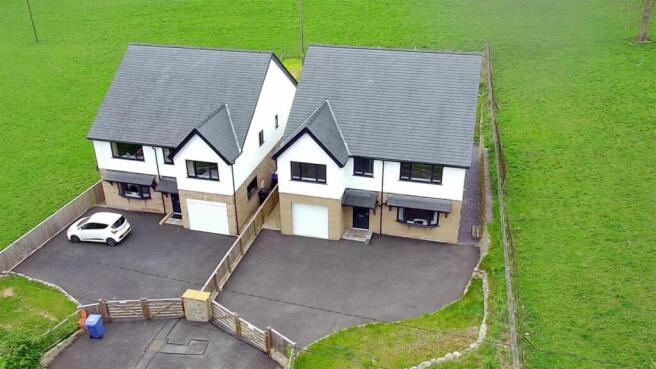 Front Of Property.JPG