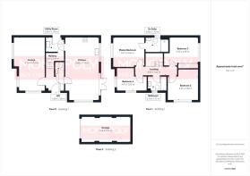 Floorplans