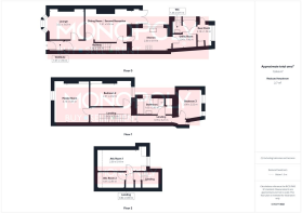 CAM01247G0-PR0305-BUILD01.png