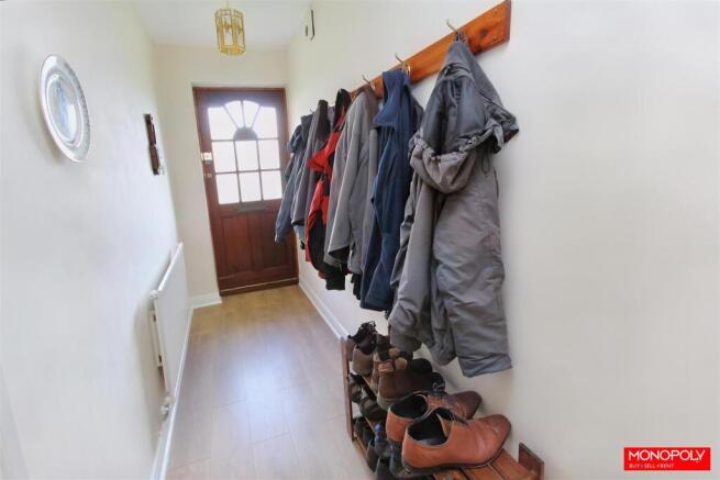 Hallway.jpg