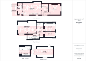 Floorplans