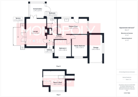 Floorplans