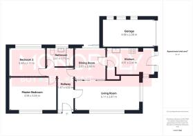 Floorplan 12 Parc Clwyd, Denbigh.jpg