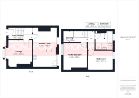 Floorplans