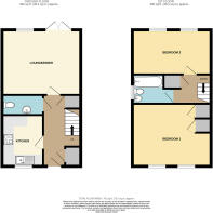 65Beauchamp-High