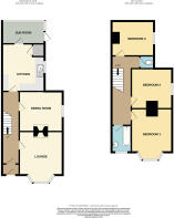 35westernroad-High