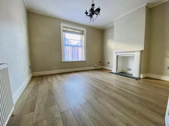42 osborne road lounge 