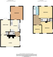 32BroadsmithAvenue-High
