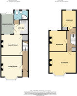 20YarboroughRoad-High