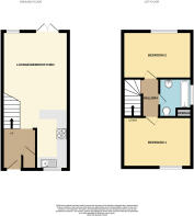 38AKingsRoad-High