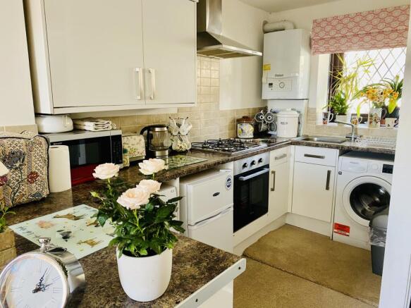 kitchen kings new 