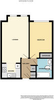 16BayviewCourtSandownPO369JX-High