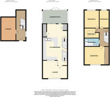 3rosalindcourt-High