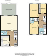 6WellesleyWayNewportIsleofWightPO302GB-High
