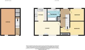 95AmherstPlace-High