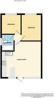 104GurnardPinesCowesPO318RH-High (1)