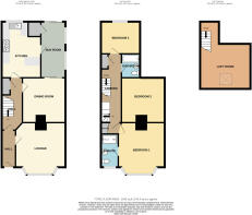 47HighStreet-High