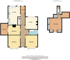 7churchroadwootton-High