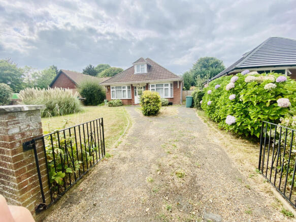 church road new front 1