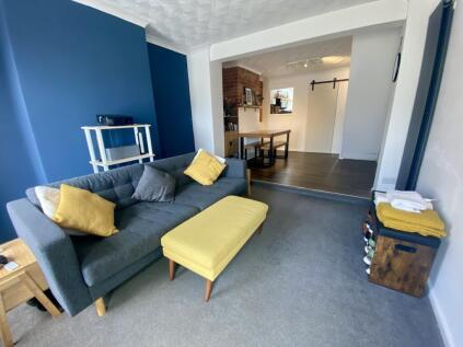 Royal Exchange, Newport, Isle of Wight