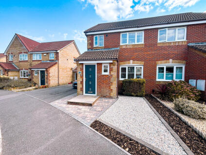 Seaview Road, Cowes, Isle of Wight